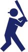 野球